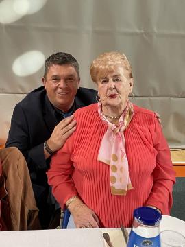 Srečanje starejših Ljutomer (8)